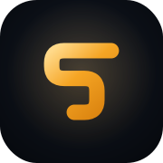 apple-touch-icon-180.png