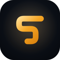 apple-touch-icon-192.png