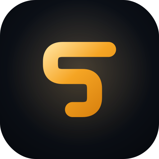 apple-touch-icon-512.png