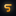 favicon-16.png