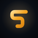 app-icon-128.png