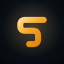 app-icon-64.png