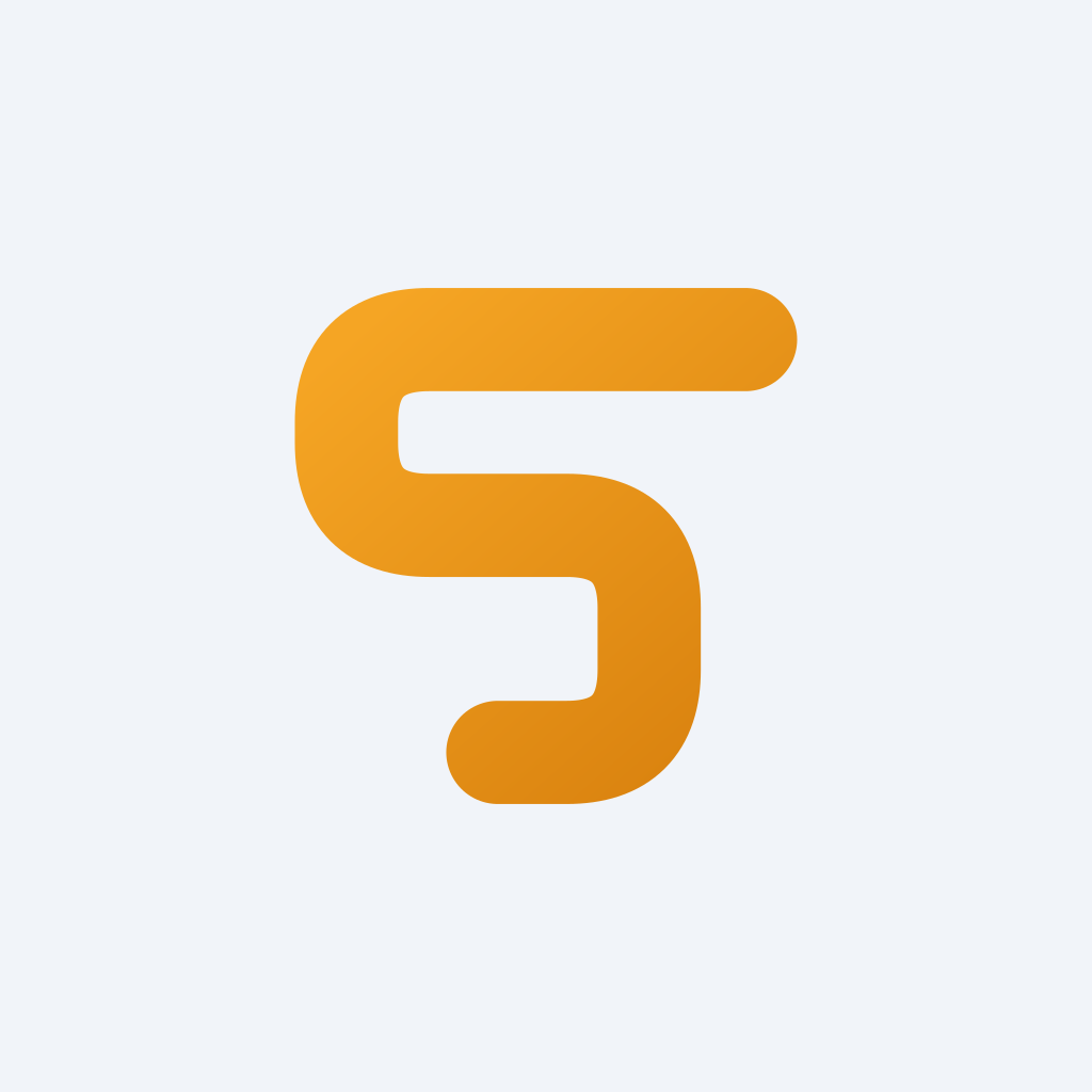 app-icon-light-1024.png