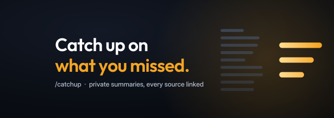 profile-banner-680x240.png