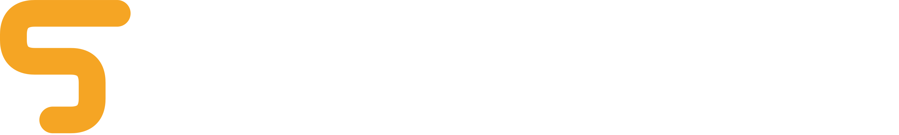 lockup-horizontal-dark.png