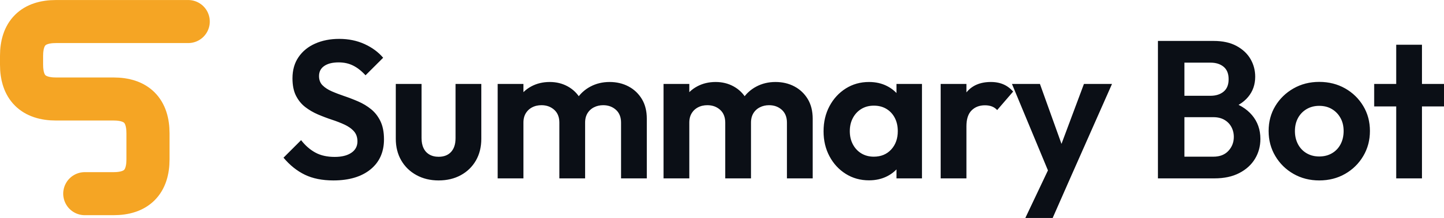 lockup-horizontal-light.png