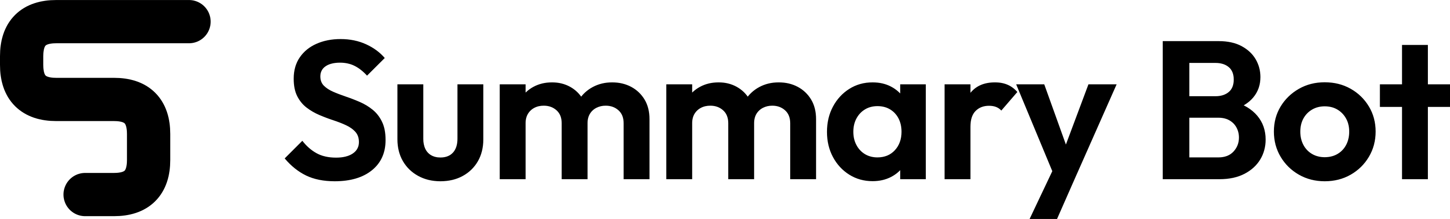 lockup-horizontal-mono-black.png