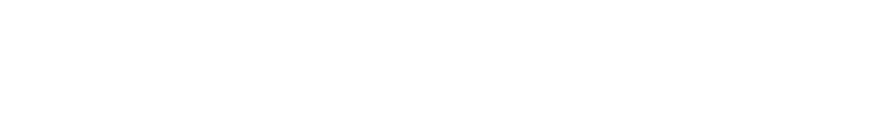 lockup-horizontal-mono-white.png