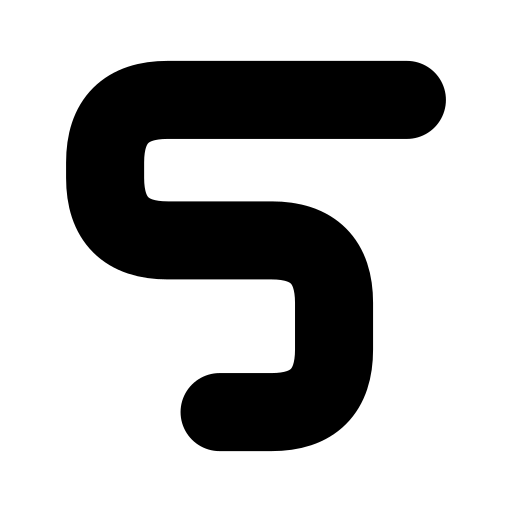 mark-black-512.png