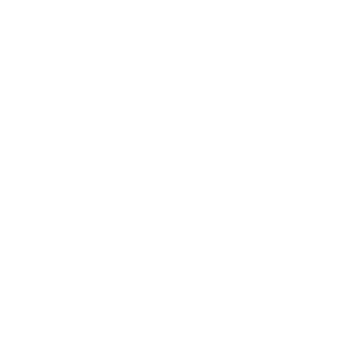 mark-white-512.png