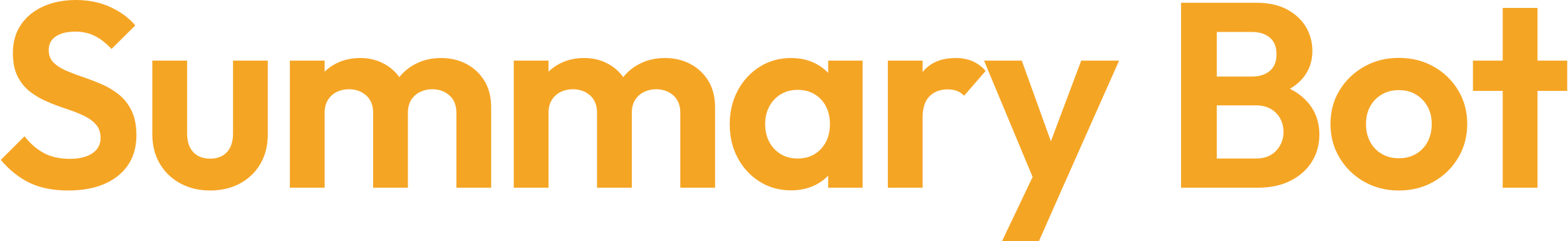 wordmark-amber.png
