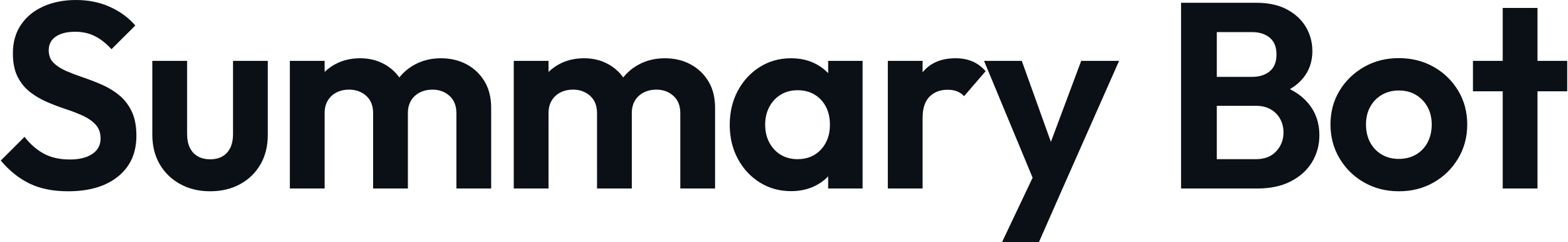 wordmark-ink.png