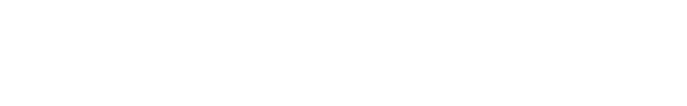 wordmark-white.png