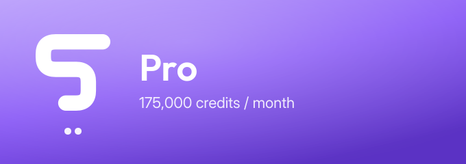 sub-pro-680x240.png
