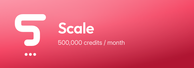 sub-scale-680x240.png