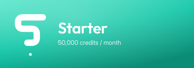 sub-starter-680x240.png