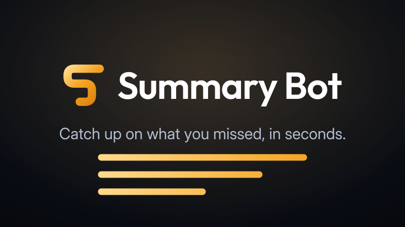 directory-card-800x450.png